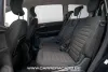 Ford Galaxy 2.5i HEV EcoBoost  |*BOITE AUTO*CAMERA*NAVI*7PLACES*KEY LESS*CRUSE*| thumbnail
