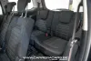 Ford Galaxy 2.5i HEV EcoBoost  |*BOITE AUTO*CAMERA*NAVI*7PLACES*KEY LESS*CRUSE*| thumbnail