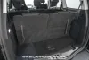Ford Galaxy 2.5i HEV EcoBoost  |*BOITE AUTO*CAMERA*NAVI*7PLACES*KEY LESS*CRUSE*| thumbnail