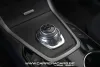 Ford Galaxy 2.5i HEV EcoBoost  |*BOITE AUTO*CAMERA*NAVI*7PLACES*KEY LESS*CRUSE*| thumbnail