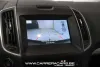 Ford Galaxy 2.5i HEV EcoBoost  |*BOITE AUTO*CAMERA*NAVI*7PLACES*KEY LESS*CRUSE*| thumbnail