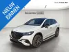 Mercedes-Benz EQE SUV EQE 350 4MATIC AMG Line thumbnail