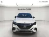 Mercedes-Benz EQE SUV EQE 350 4MATIC AMG Line thumbnail