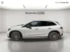 Mercedes-Benz EQE SUV EQE 350 4MATIC AMG Line thumbnail