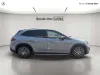 Mercedes-Benz EQE SUV EQE 350 4MATIC AMG Line thumbnail
