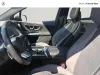 Mercedes-Benz EQE SUV EQE 350 4MATIC AMG Line thumbnail