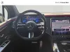 Mercedes-Benz EQE SUV EQE 350 4MATIC AMG Line thumbnail
