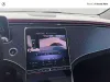 Mercedes-Benz EQE SUV EQE 350 4MATIC AMG Line thumbnail