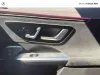 Mercedes-Benz EQE SUV EQE 350 4MATIC AMG Line thumbnail
