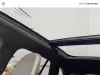 Mercedes-Benz EQE SUV EQE 350 4MATIC AMG Line thumbnail