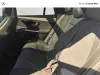 Mercedes-Benz EQE SUV EQE 350 4MATIC AMG Line thumbnail