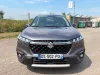 Suzuki S-Cross Comfort STYLE * SEMI CUIR TOIT OUVRANT FULL HYBRID GARANTIE 12MOIS thumbnail