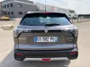 Suzuki S-Cross Comfort STYLE * SEMI CUIR TOIT OUVRANT FULL HYBRID GARANTIE 12MOIS thumbnail