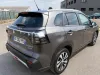 Suzuki S-Cross Comfort STYLE * SEMI CUIR TOIT OUVRANT FULL HYBRID GARANTIE 12MOIS thumbnail