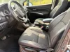 Suzuki S-Cross Comfort STYLE * SEMI CUIR TOIT OUVRANT FULL HYBRID GARANTIE 12MOIS thumbnail