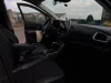 Suzuki S-Cross Comfort STYLE * SEMI CUIR TOIT OUVRANT FULL HYBRID GARANTIE 12MOIS thumbnail