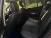Suzuki S-Cross Comfort STYLE * SEMI CUIR TOIT OUVRANT FULL HYBRID GARANTIE 12MOIS thumbnail