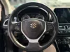 Suzuki S-Cross Comfort STYLE * SEMI CUIR TOIT OUVRANT FULL HYBRID GARANTIE 12MOIS thumbnail