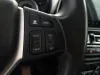 Suzuki S-Cross Comfort STYLE * SEMI CUIR TOIT OUVRANT FULL HYBRID GARANTIE 12MOIS thumbnail