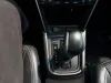 Suzuki S-Cross Comfort STYLE * SEMI CUIR TOIT OUVRANT FULL HYBRID GARANTIE 12MOIS thumbnail