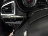 Suzuki S-Cross Comfort STYLE * SEMI CUIR TOIT OUVRANT FULL HYBRID GARANTIE 12MOIS thumbnail