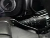 Suzuki S-Cross Comfort STYLE * SEMI CUIR TOIT OUVRANT FULL HYBRID GARANTIE 12MOIS thumbnail