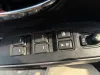Suzuki S-Cross Comfort STYLE * SEMI CUIR TOIT OUVRANT FULL HYBRID GARANTIE 12MOIS thumbnail