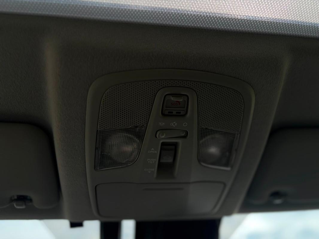 Suzuki S-Cross Comfort STYLE * SEMI CUIR TOIT OUVRANT FULL HYBRID GARANTIE 12MOIS
