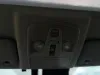 Suzuki S-Cross Comfort STYLE * SEMI CUIR TOIT OUVRANT FULL HYBRID GARANTIE 12MOIS thumbnail