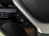 Suzuki S-Cross Comfort STYLE * SEMI CUIR TOIT OUVRANT FULL HYBRID GARANTIE 12MOIS thumbnail