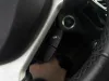 Suzuki S-Cross Comfort STYLE * SEMI CUIR TOIT OUVRANT FULL HYBRID GARANTIE 12MOIS thumbnail