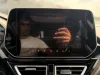 Suzuki S-Cross Comfort STYLE * SEMI CUIR TOIT OUVRANT FULL HYBRID GARANTIE 12MOIS thumbnail
