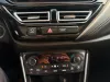 Suzuki S-Cross Comfort STYLE * SEMI CUIR TOIT OUVRANT FULL HYBRID GARANTIE 12MOIS thumbnail