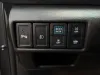 Suzuki S-Cross Comfort STYLE * SEMI CUIR TOIT OUVRANT FULL HYBRID GARANTIE 12MOIS thumbnail