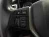 Suzuki S-Cross Comfort STYLE * SEMI CUIR TOIT OUVRANT FULL HYBRID GARANTIE 12MOIS thumbnail