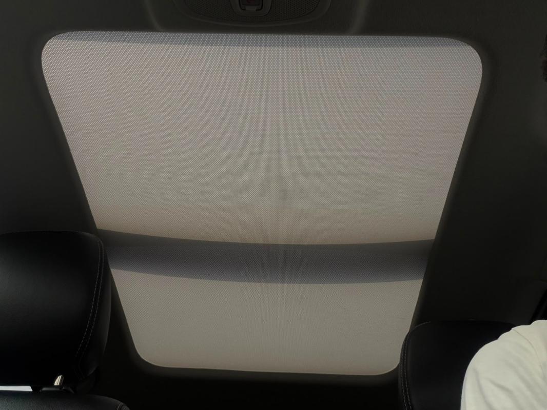Suzuki S-Cross Comfort STYLE * SEMI CUIR TOIT OUVRANT FULL HYBRID GARANTIE 12MOIS