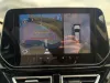 Suzuki S-Cross Comfort STYLE * SEMI CUIR TOIT OUVRANT FULL HYBRID GARANTIE 12MOIS thumbnail