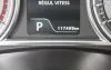 Suzuki S-Cross Comfort STYLE * SEMI CUIR TOIT OUVRANT FULL HYBRID GARANTIE 12MOIS thumbnail