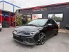 Volkswagen Golf 2.0 TSI 300 DSG7 GTI Clubsport/ Toit ouvrant / affichage tête haute Harman kardon thumbnail