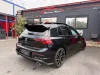 Volkswagen Golf 2.0 TSI 300 DSG7 GTI Clubsport/ Toit ouvrant / affichage tête haute Harman kardon thumbnail