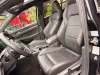 Volkswagen Golf 2.0 TSI 300 DSG7 GTI Clubsport/ Toit ouvrant / affichage tête haute Harman kardon thumbnail