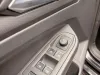 Volkswagen Golf 2.0 TSI 300 DSG7 GTI Clubsport/ Toit ouvrant / affichage tête haute Harman kardon thumbnail