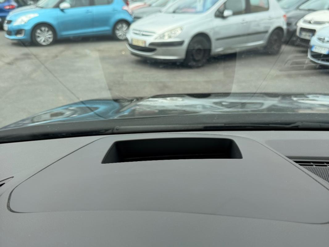 Volkswagen Golf 2.0 TSI 300 DSG7 GTI Clubsport/ Toit ouvrant / affichage tête haute Harman kardon