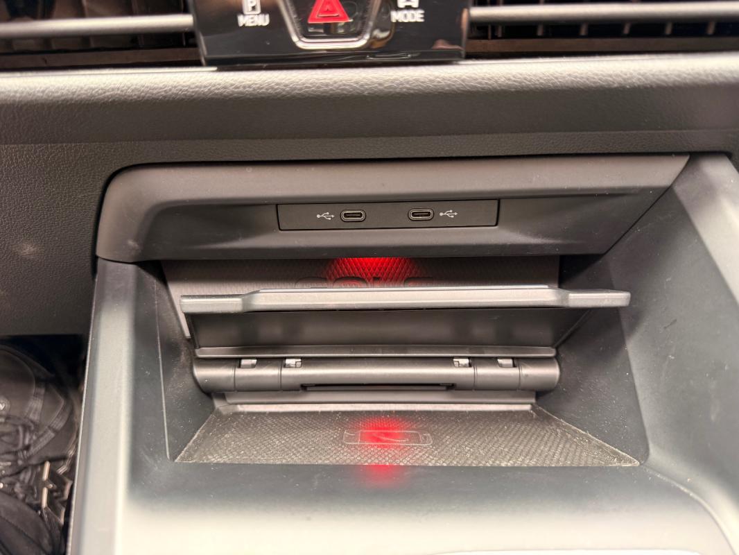 Volkswagen Golf 2.0 TSI 300 DSG7 GTI Clubsport/ Toit ouvrant / affichage tête haute Harman kardon