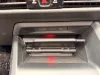 Volkswagen Golf 2.0 TSI 300 DSG7 GTI Clubsport/ Toit ouvrant / affichage tête haute Harman kardon thumbnail