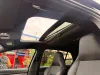 Volkswagen Golf 2.0 TSI 300 DSG7 GTI Clubsport/ Toit ouvrant / affichage tête haute Harman kardon thumbnail