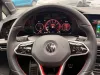 Volkswagen Golf 2.0 TSI 300 DSG7 GTI Clubsport/ Toit ouvrant / affichage tête haute Harman kardon thumbnail