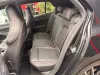 Volkswagen Golf 2.0 TSI 300 DSG7 GTI Clubsport/ Toit ouvrant / affichage tête haute Harman kardon thumbnail