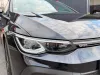 Volkswagen Golf 2.0 TSI 300 DSG7 GTI Clubsport/ Toit ouvrant / affichage tête haute Harman kardon thumbnail