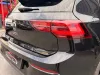 Volkswagen Golf 2.0 TSI 300 DSG7 GTI Clubsport/ Toit ouvrant / affichage tête haute Harman kardon thumbnail